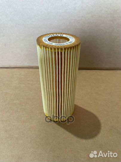 Фильтр масляный АКПП 21479106 volvo