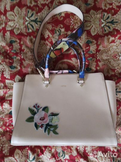 Сумка osra