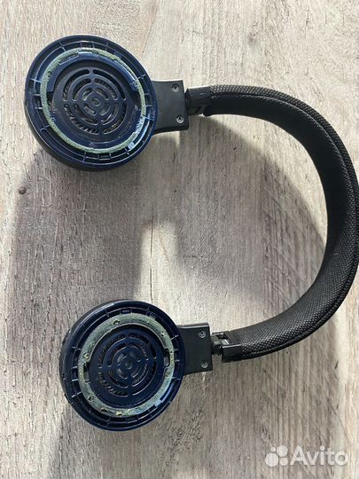 Беспроводные наушники jbl E45 bt