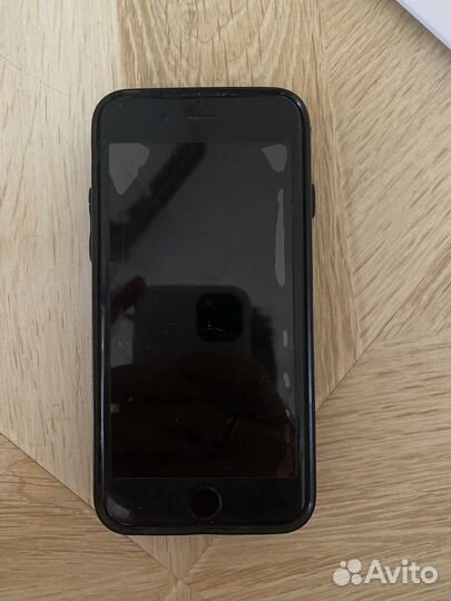 iPhone 6s 64gb