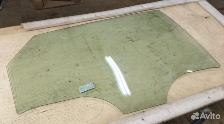 Kia K5 2021 г. лобовые и дверные стекла