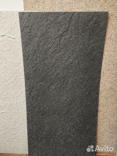 Цокольные, фасадные, интерьерные панели