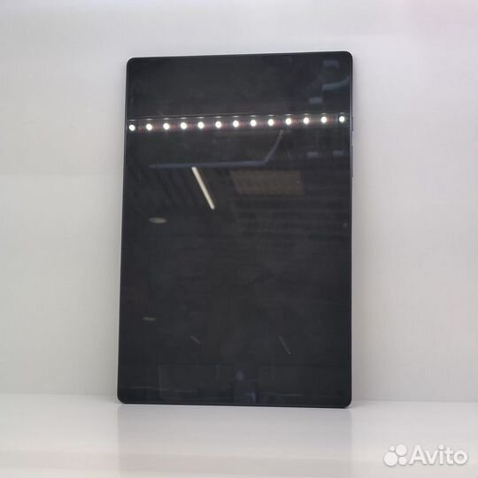 Планшет Samsung Galaxy Tab A8