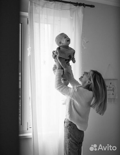 Фотограф семейный женский домашние съёмки