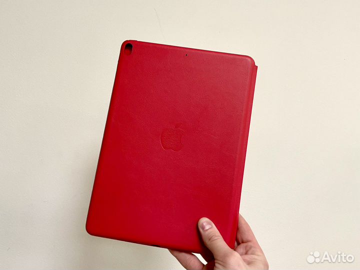 Чехол на iPad Pro 10.5/Air 3