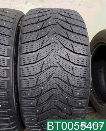 Marshal WinterCraft SUV Ice WS31 275/40 R20 105W