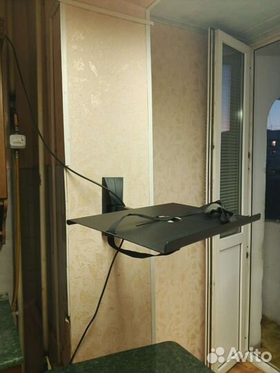 Подставка для телевизора