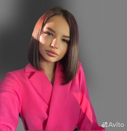 SMMспециалист Маркетолог Пиар менеджер