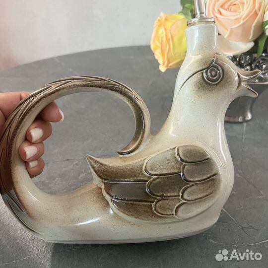 Бутылка для жидкостей, Германия