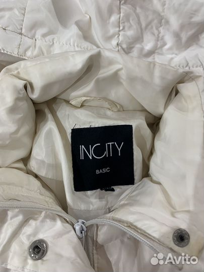 Куртка весна осень для девочки подростка