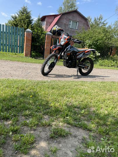 Sharmax PowerMax 280