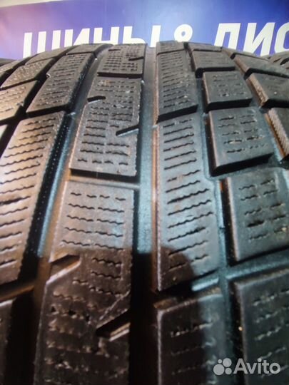 Yokohama Ice Guard IG30 235/45 R18