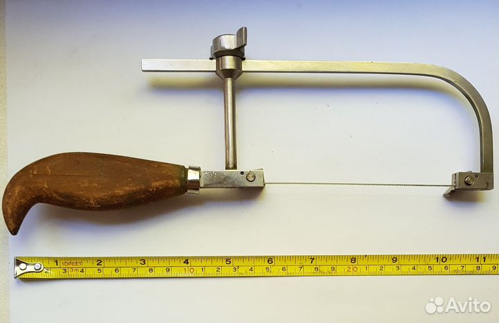 Выпиливание СССР