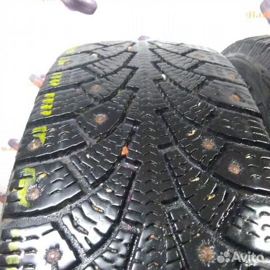 КАМА Кама-Евро-519 185/65 R15