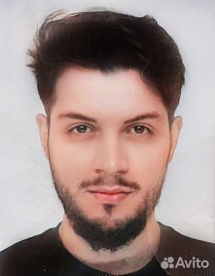IT специалист