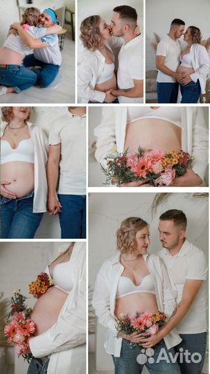 Фотограф/Свадебный фотограф/Фотограф свадьба