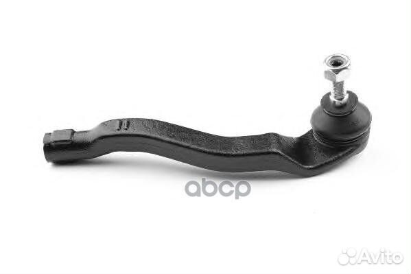 Наконечник рулевой rees7306 Moog