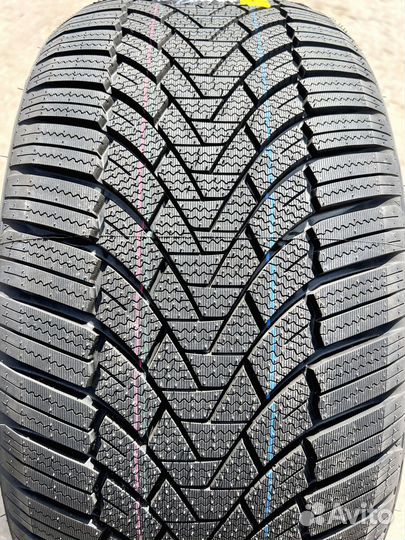 iLink SnowGripper I 255/35 R20 77H