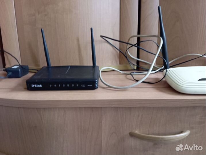 Wifi роутер 4g модем