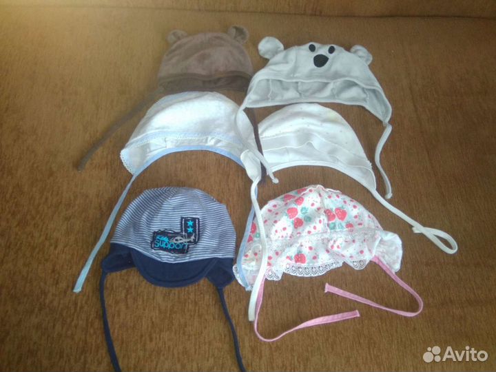 Подушка для автомобилей