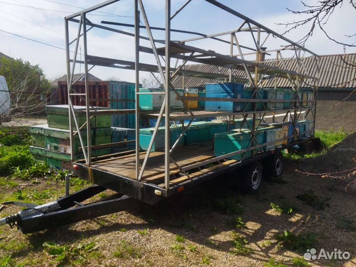 Грабли, ворошилки, валкователи АО Сельхозтехника ГВ-5, 2021