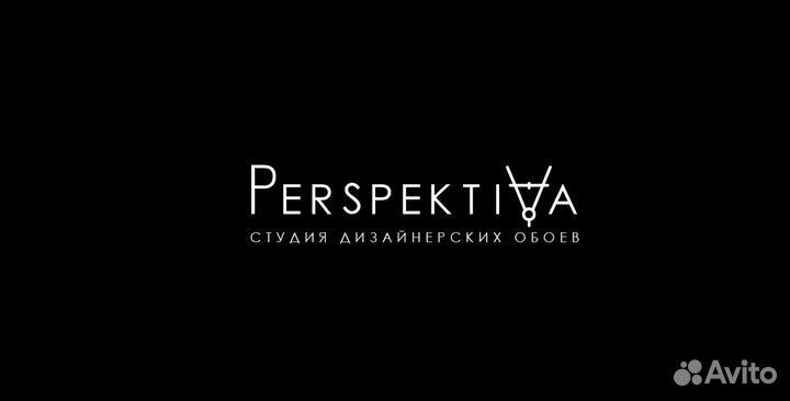 Менеджер по продажам