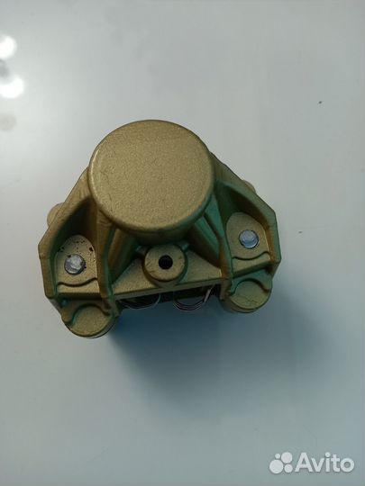 Задний тормозной суппорт для Stels 600 Benelli