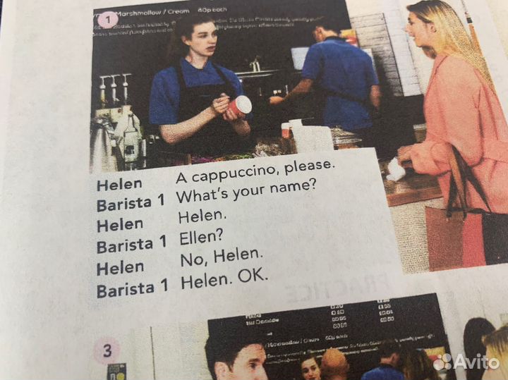 English File Elementary,Pre-Upper-Intermediate