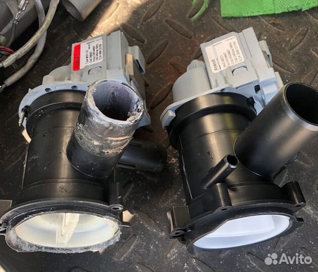 Ремонт Стиральных машин Телевизора Посудомоечных