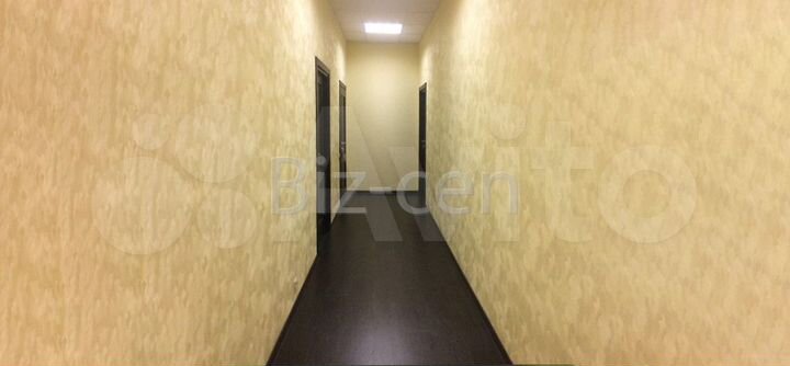 Сдам офис 26.77 м2 у м. Угрешская