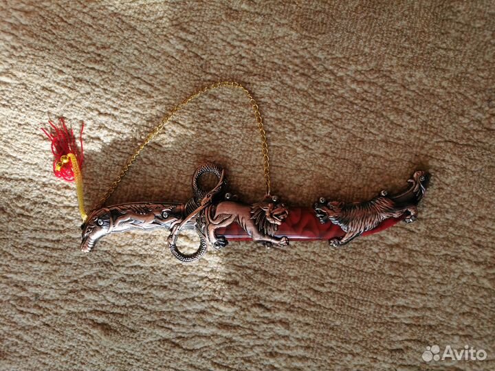 Украшение на стену (коллекция 2)