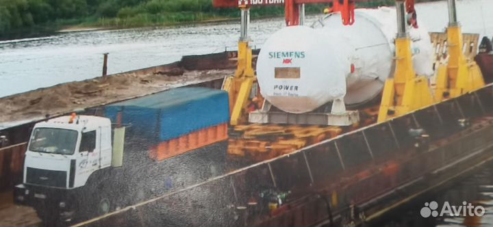 Аренда и услуги грузового эвакуатора