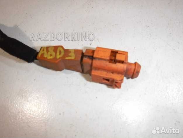 Датчик детонации 07L905377