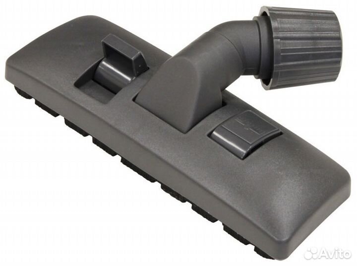 Насадка универсальная для пылесоса д.32-35