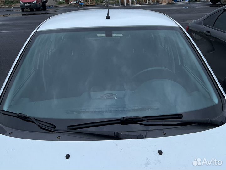 Стекла Гранта+установка оптом и в розницу