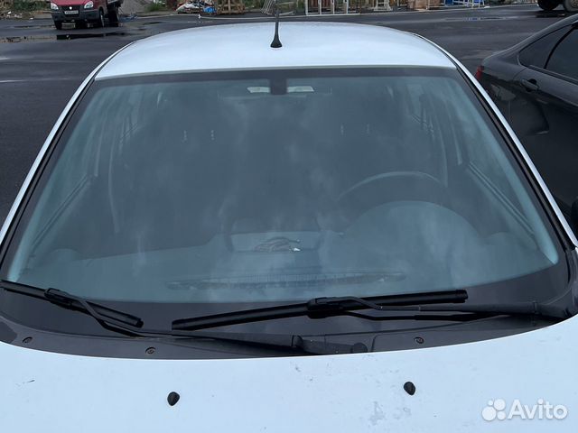 Стекла Гранта+установка оптом и в розницу