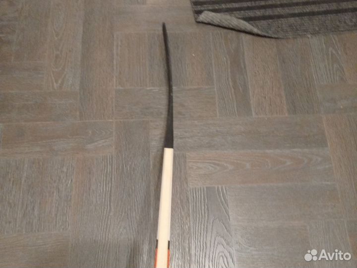 Клюшка правый хват