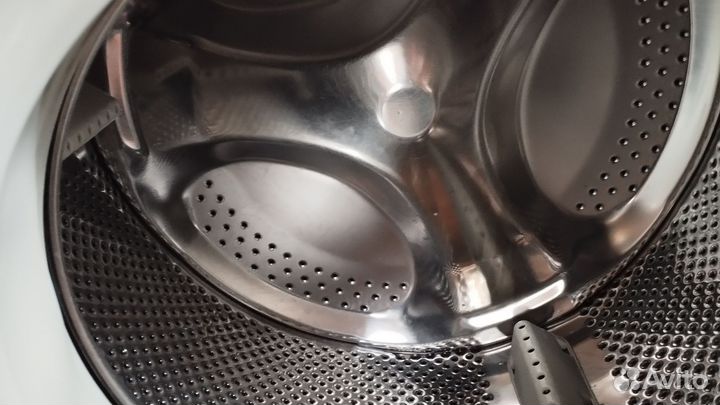 Стиралка. Могу привезти