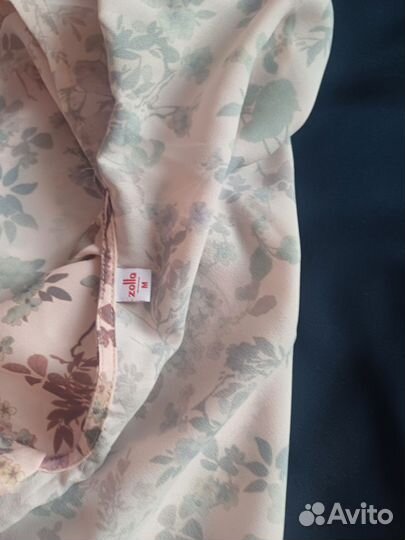 Юбка карандаш 44 befree