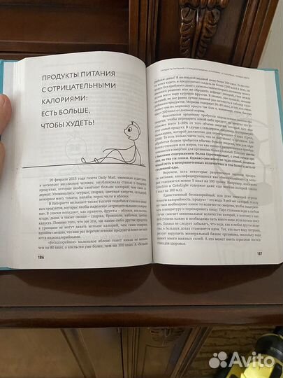 Книга Н. Германн Моя жирная логика