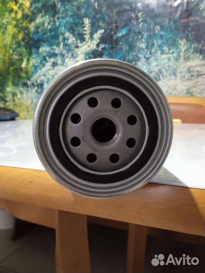 Фильтр масляный мтз 80/82