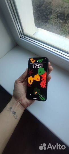 iPhone 11 Pro, 64 ГБ