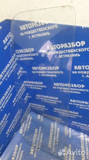 Лобовое стекло. Газ 53 грузовой АВТОМОБИЛЬ змз-511