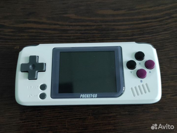 Dendy, Sega, snes, nes,gameboy