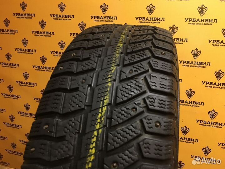 Cordiant Polar 2 195/60 R15 88