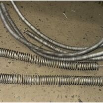 Нагреватель для муфельной печи, Екатеринбург