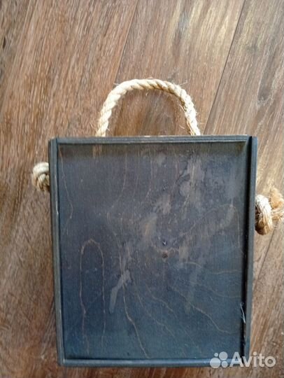 Набор для открывания устриц