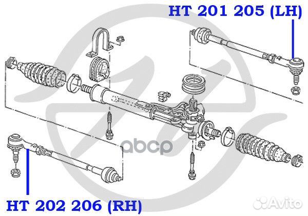 РррєрррсррёРє ССР»ррІрр№ ССРіРё