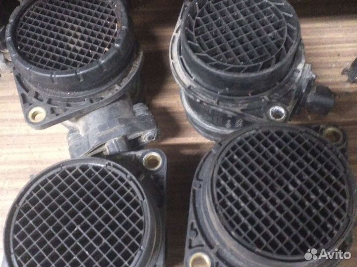 Генератор niva chevrolet