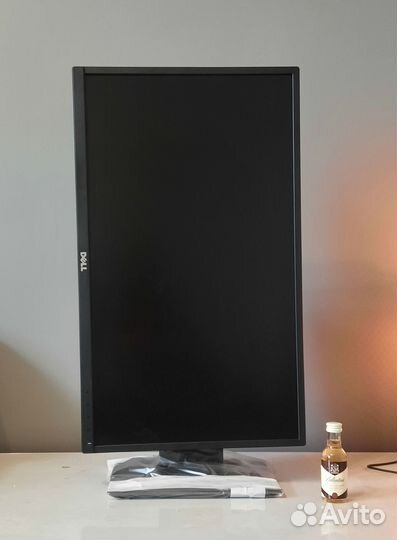 Монитор samsung 23